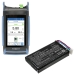 Batería para herramientas eléctricas Exfo CS-EFX018SL