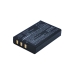 Batería para herramientas eléctricas Exfo AXS-110 OTDR