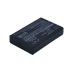 Batería para herramientas eléctricas Exfo AXS-110 OTDR