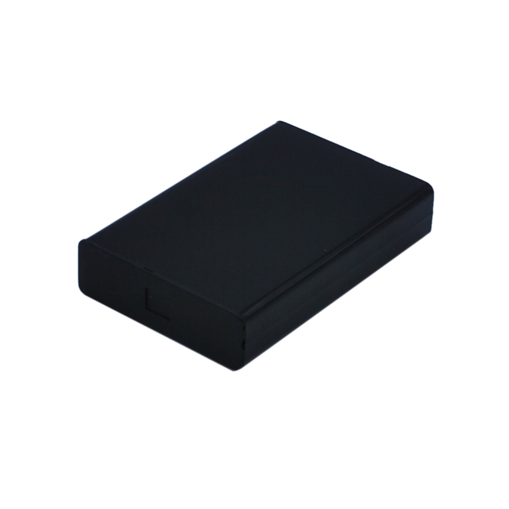Batería para herramientas eléctricas Exfo AXS-110 OTDR