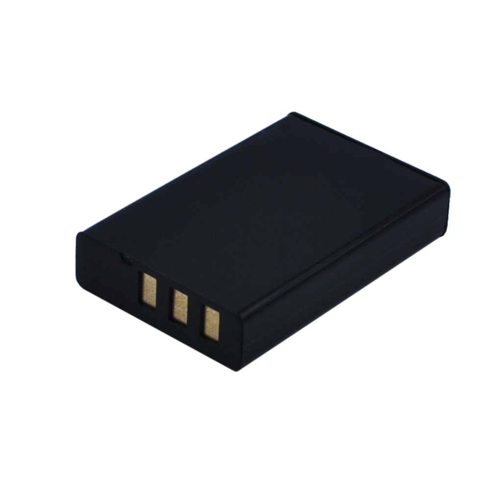 Batería para herramientas eléctricas Exfo AXS-110 OTDR
