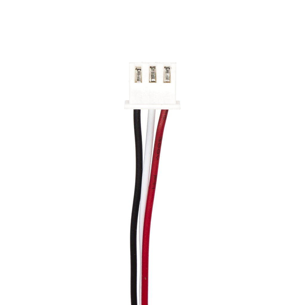 Batería para herramientas eléctricas Exfo CS-EFX272SL