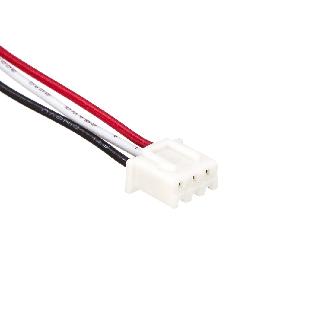 Batería para herramientas eléctricas Exfo CS-EFX272SL