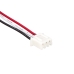 Batería para herramientas eléctricas Exfo CS-EFX272SL