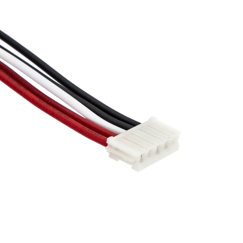 Batería para herramientas eléctricas Exfo CS-EFX600SL