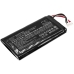 Batería para herramientas eléctricas Exfo CS-EFX700SL