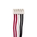 Batería para herramientas eléctricas Exfo CS-EFX700SL