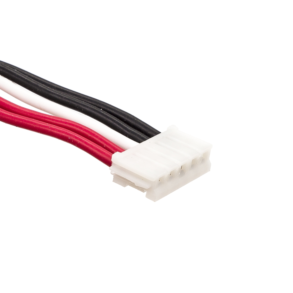 Batería para herramientas eléctricas Exfo CS-EFX700SL