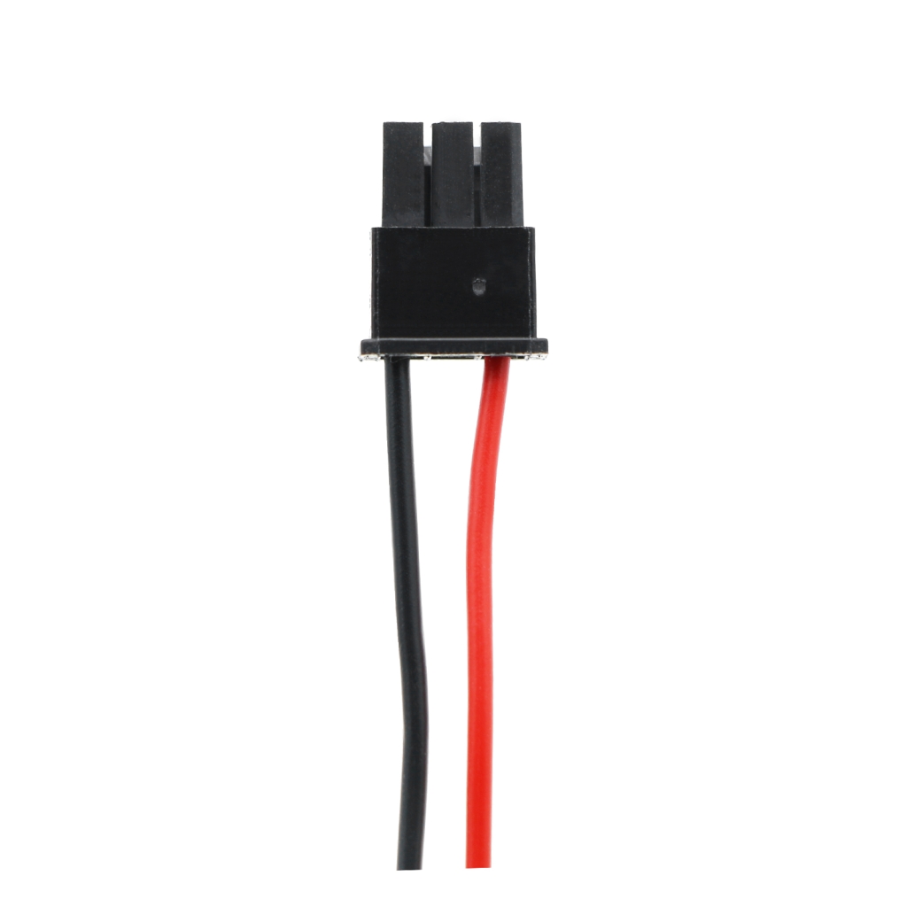 Batería de vacío Eufy CS-EFX810VX