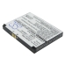 Batería del teléfono móvil Toshiba Portege G710