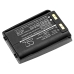 Batería para teléfono inalámbrico Engenius CS-EGF100CL