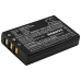 Batería para teléfono inalámbrico Engenius CS-EGF120CL