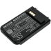 Batería para teléfono inalámbrico Engenius CS-EGX100CL