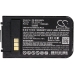 Batería para teléfono inalámbrico Engenius CS-EGX100CL