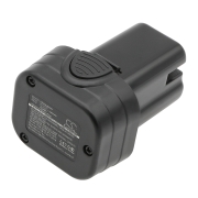 CS-EHL083PW<br />Baterías para  reemplaza la batería 4513377E