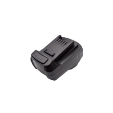 Reemplazo de batería compatible para Einhell 45.113.14