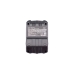 Batería industrial Einhell CS-EHL144PW