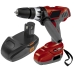 Batería industrial Einhell RT-CD18i
