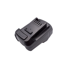 Reemplazo de batería compatible para Einhell 45.113.13