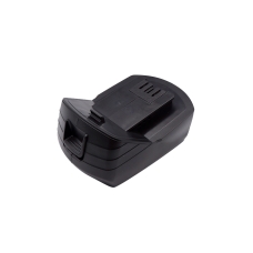 Reemplazo de batería compatible para Einhell 29061,4513681E