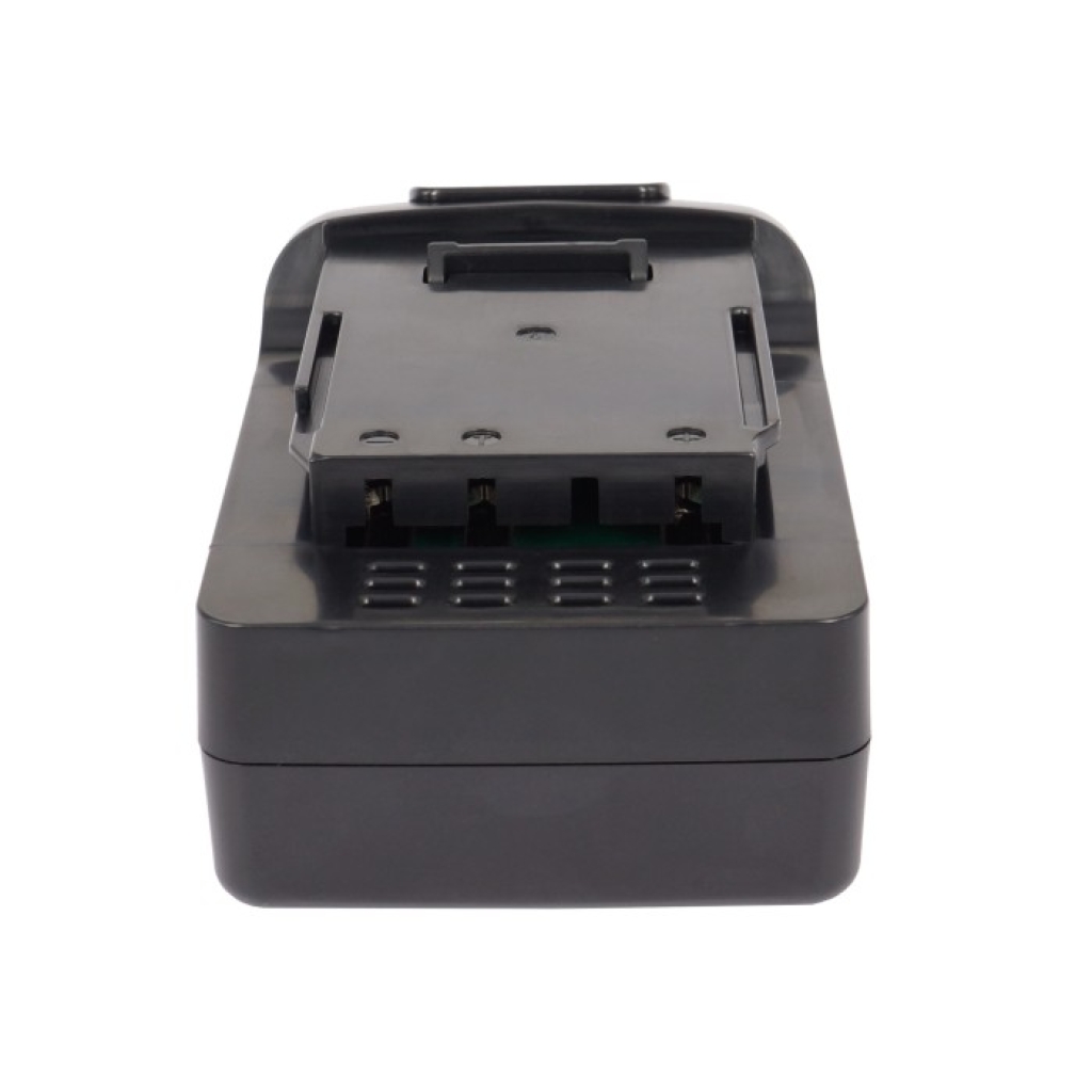 Batería industrial Einhell CS-EHL451PX
