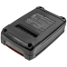 CS-EHP600PW