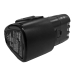 Batería para herramientas eléctricas Ego CS-EHT200PW