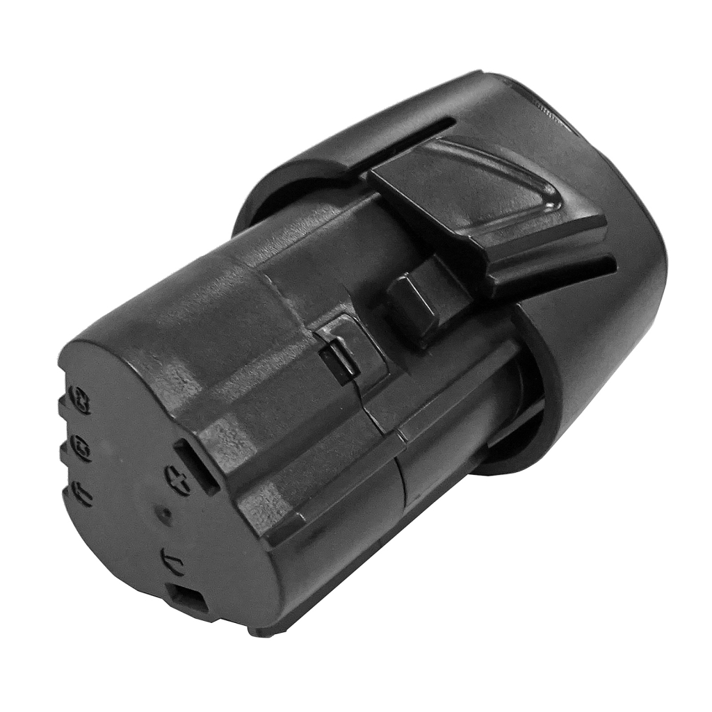 Batería para herramientas eléctricas Ego CS-EHT200PW