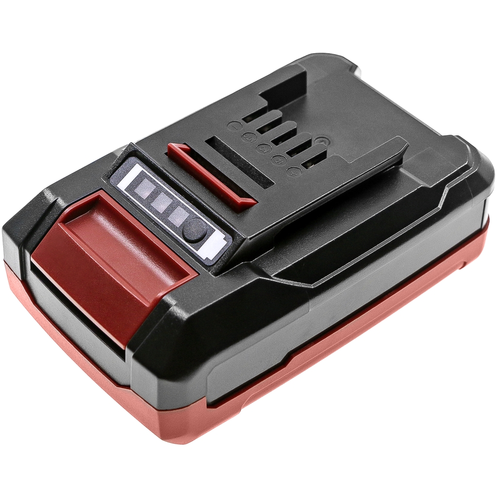Batería industrial Einhell TC-JS 18