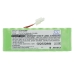 Batería Médica Bionet CS-EKG300MD