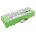 Batería Médica Bionet CS-EKG300MD