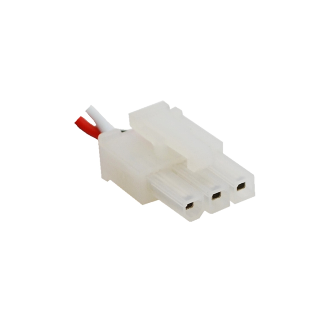 Batería Médica Bionet CS-EKG300MD