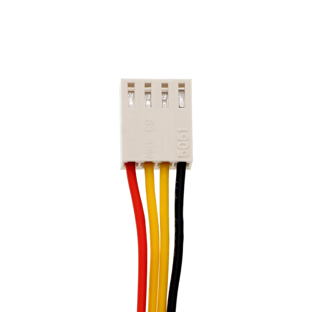 Batería para herramientas eléctricas Elektronika CS-EKL200SL