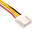 Batería para herramientas eléctricas Elektronika CS-EKL200SL