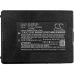 Batería para herramientas eléctricas E-seek CS-EKM310BL