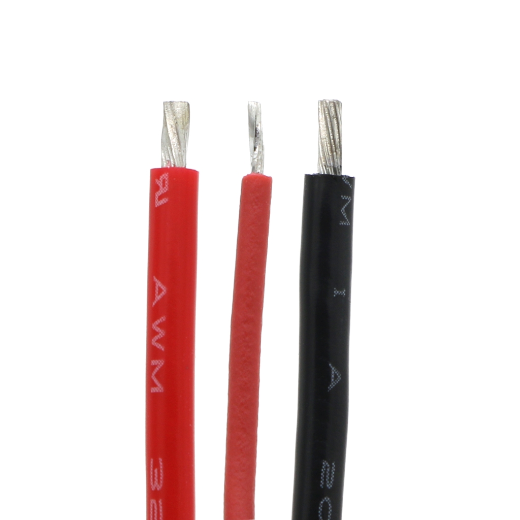 Batería de vacío AEG 900165874
