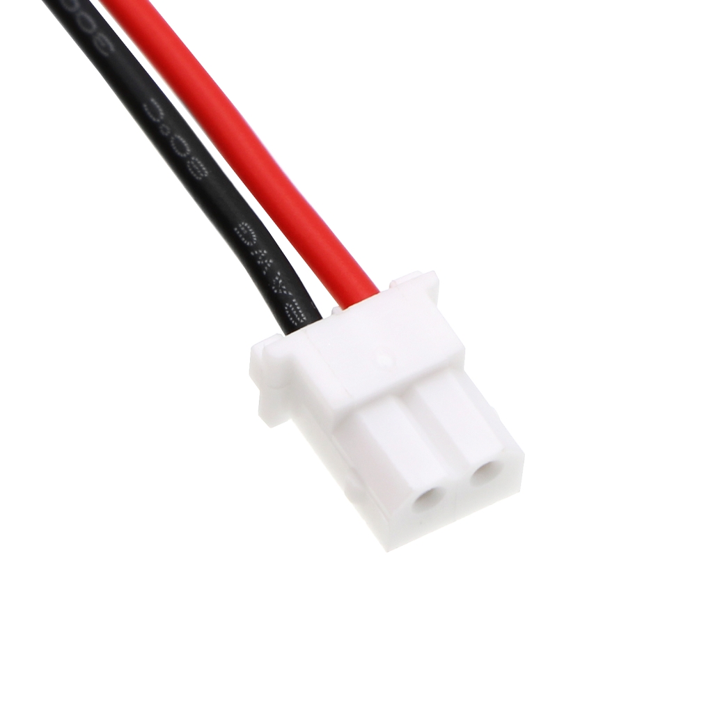 Batería de la cámara de seguridad del hogar Esylux CS-ELX107LS