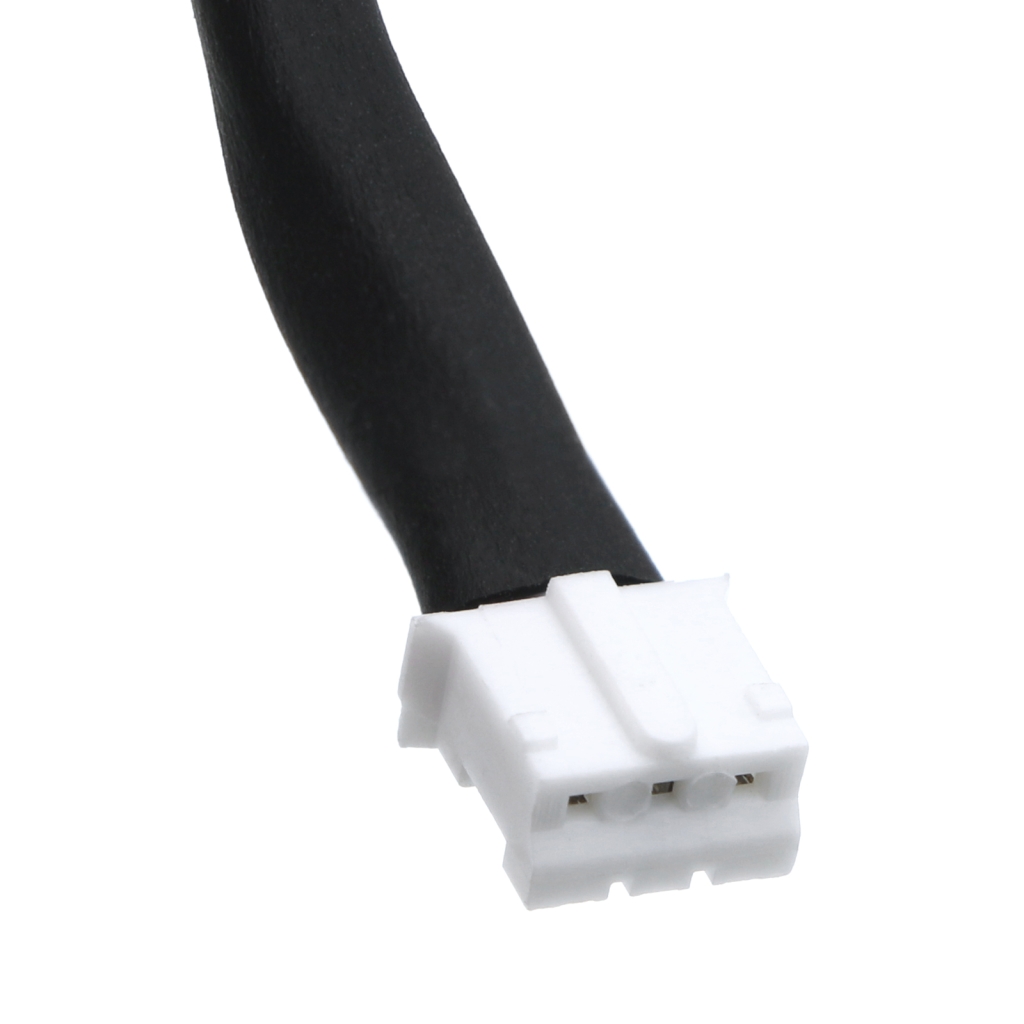 Batería de la cámara de seguridad del hogar Esylux CS-ELX639LS