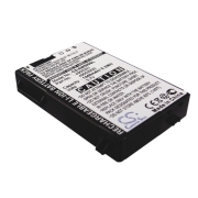 CS-EM500SL<br />Baterías para  reemplaza la batería 49000293