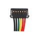 Batería Smart Home Ember CS-EMB200SL