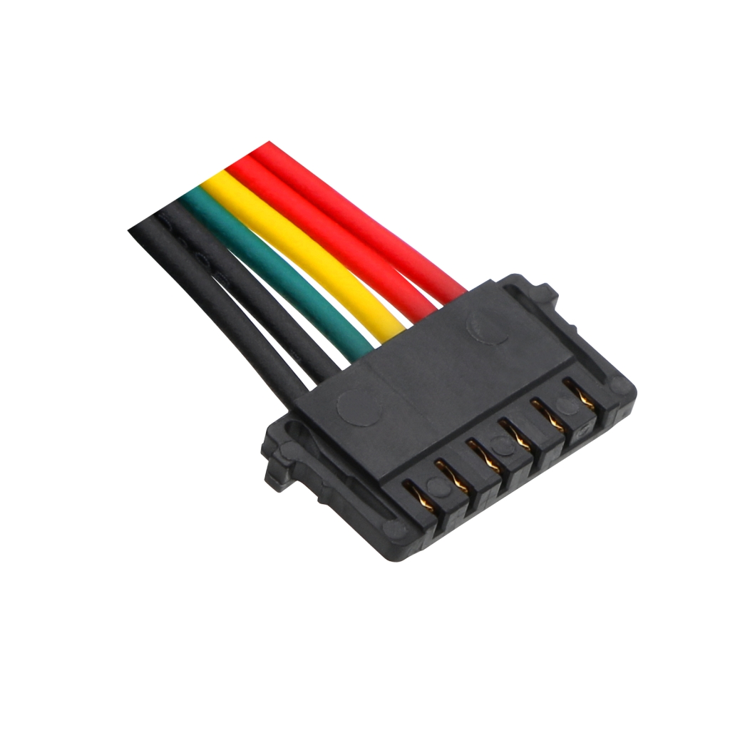 Batería Smart Home Ember CS-EMB200SL