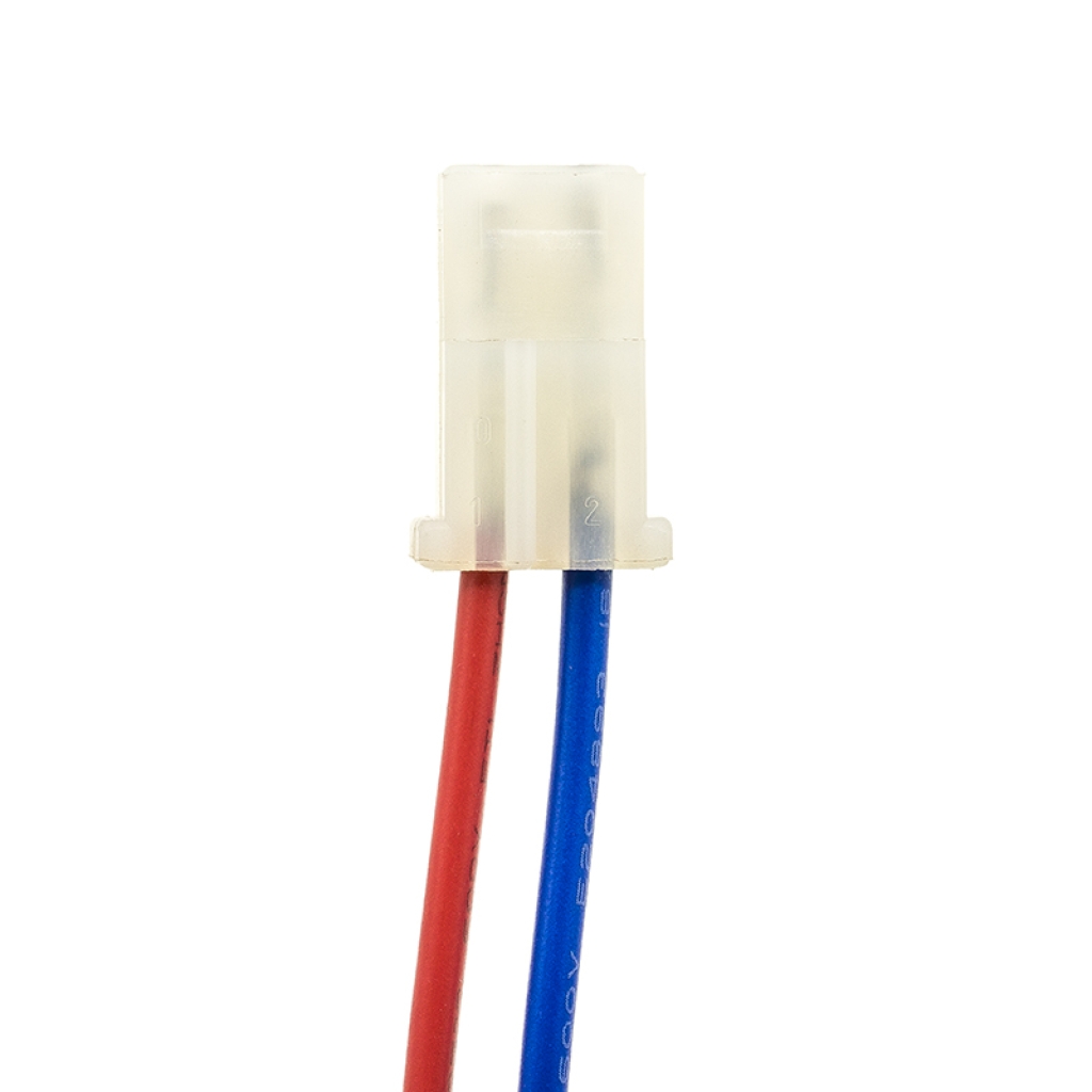 Batería de la cámara de seguridad del hogar Lithonia CS-EMC058LS
