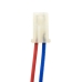 Batería de la cámara de seguridad del hogar Lithonia CS-EMC058LS