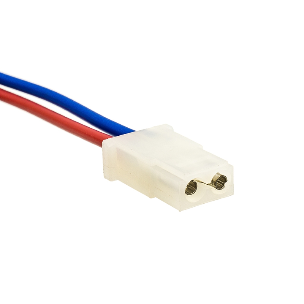 Batería de la cámara de seguridad del hogar Lithonia CS-EMC058LS