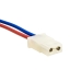 Batería de la cámara de seguridad del hogar Lithonia CS-EMC058LS