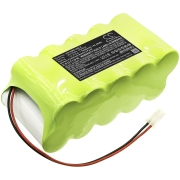 CS-EMC120LS<br />Baterías para  reemplaza la batería OSA052