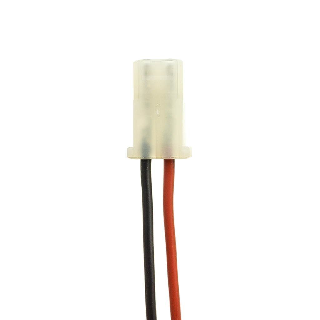 Batería de la cámara de seguridad del hogar Lithonia CS-EMC120LS