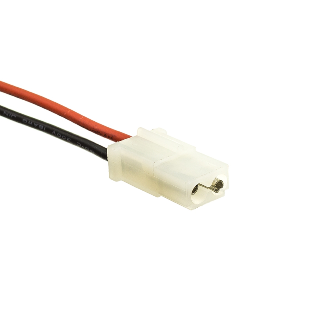 Batería de la cámara de seguridad del hogar Lithonia CS-EMC120LS