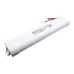 Batería de la cámara de seguridad del hogar CS-EMC140LS