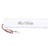Batería de la cámara de seguridad del hogar CS-EMC140LS